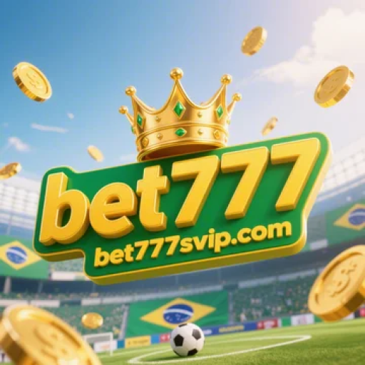 bet777